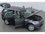 Land Rover Discovery 3.0 Si6 HSE Luxury 7P | Panoramadak | BLIS | Trekhaak | Camera | Meridian Sound