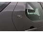 Land Rover Discovery 3.0 Si6 HSE Luxury 7P | Panoramadak | BLIS | Trekhaak | Camera | Meridian Sound