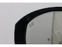 Land Rover Discovery 3.0 Si6 HSE Luxury 7P | Panoramadak | BLIS | Trekhaak | Camera | Meridian Sound