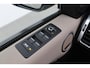 Land Rover Discovery 3.0 Si6 HSE Luxury 7P | Panoramadak | BLIS | Trekhaak | Camera | Meridian Sound