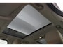 Land Rover Discovery 3.0 Si6 HSE Luxury 7P | Panoramadak | BLIS | Trekhaak | Camera | Meridian Sound