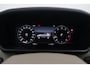 Land Rover Discovery 3.0 Si6 HSE Luxury 7P | Panoramadak | BLIS | Trekhaak | Camera | Meridian Sound