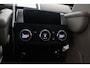 Land Rover Discovery 3.0 Si6 HSE Luxury 7P | Panoramadak | BLIS | Trekhaak | Camera | Meridian Sound
