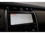 Land Rover Discovery 3.0 Si6 HSE Luxury 7P | Panoramadak | BLIS | Trekhaak | Camera | Meridian Sound