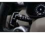 Land Rover Discovery 3.0 Si6 HSE Luxury 7P | Panoramadak | BLIS | Trekhaak | Camera | Meridian Sound