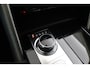 Land Rover Discovery 3.0 Si6 HSE Luxury 7P | Panoramadak | BLIS | Trekhaak | Camera | Meridian Sound