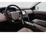 Land Rover Discovery 3.0 Si6 HSE Luxury 7P | Panoramadak | BLIS | Trekhaak | Camera | Meridian Sound