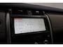 Land Rover Discovery 3.0 Si6 HSE Luxury 7P | Panoramadak | BLIS | Trekhaak | Camera | Meridian Sound