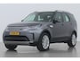 Land Rover Discovery 3.0 Si6 HSE Luxury 7P | Panoramadak | BLIS | Trekhaak | Camera | Meridian Sound