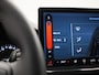Ford Focus Wagon ST Line | Automaat | Climate Control | Cruise Control | Winterpakket | Achteruitrij Camera | Apple Carplay/Android Auto |