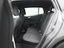 Ford Focus Wagon ST Line | Automaat | Climate Control | Cruise Control | Winterpakket | Achteruitrij Camera | Apple Carplay/Android Auto |