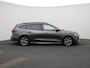 Ford Focus Wagon ST Line | Automaat | Climate Control | Cruise Control | Winterpakket | Achteruitrij Camera | Apple Carplay/Android Auto |