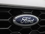 Ford Focus Wagon ST Line | Automaat | Climate Control | Cruise Control | Winterpakket | Achteruitrij Camera | Apple Carplay/Android Auto |