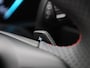 Ford Focus Wagon ST Line | Automaat | Climate Control | Cruise Control | Winterpakket | Achteruitrij Camera | Apple Carplay/Android Auto |