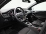 Ford Focus Wagon ST Line | Automaat | Climate Control | Cruise Control | Winterpakket | Achteruitrij Camera | Apple Carplay/Android Auto |