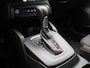 Ford Focus Wagon ST Line | Automaat | Climate Control | Cruise Control | Winterpakket | Achteruitrij Camera | Apple Carplay/Android Auto |
