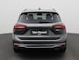Ford Focus Wagon ST Line | Automaat | Climate Control | Cruise Control | Winterpakket | Achteruitrij Camera | Apple Carplay/Android Auto |