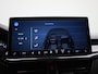 Ford Focus Wagon ST Line | Automaat | Climate Control | Cruise Control | Winterpakket | Achteruitrij Camera | Apple Carplay/Android Auto |
