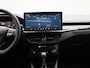 Ford Focus Wagon ST Line | Automaat | Climate Control | Cruise Control | Winterpakket | Achteruitrij Camera | Apple Carplay/Android Auto |