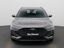 Ford Focus Wagon ST Line | Automaat | Climate Control | Cruise Control | Winterpakket | Achteruitrij Camera | Apple Carplay/Android Auto |