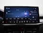 Ford Focus Wagon ST Line | Automaat | Climate Control | Cruise Control | Winterpakket | Achteruitrij Camera | Apple Carplay/Android Auto |