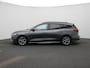 Ford Focus Wagon ST Line | Automaat | Climate Control | Cruise Control | Winterpakket | Achteruitrij Camera | Apple Carplay/Android Auto |