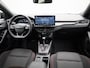 Ford Focus Wagon ST Line | Automaat | Climate Control | Cruise Control | Winterpakket | Achteruitrij Camera | Apple Carplay/Android Auto |