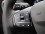 Ford Focus Wagon ST Line | Automaat | Climate Control | Cruise Control | Winterpakket | Achteruitrij Camera | Apple Carplay/Android Auto |