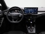 Ford Focus Wagon ST Line | Automaat | Climate Control | Cruise Control | Winterpakket | Achteruitrij Camera | Apple Carplay/Android Auto |