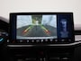 Ford Focus Wagon ST Line | Automaat | Climate Control | Cruise Control | Winterpakket | Achteruitrij Camera | Apple Carplay/Android Auto |