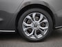 Ford Focus Wagon ST Line | Automaat | Climate Control | Cruise Control | Winterpakket | Achteruitrij Camera | Apple Carplay/Android Auto |