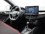Ford Focus Wagon ST Line | Automaat | Climate Control | Cruise Control | Winterpakket | Achteruitrij Camera | Apple Carplay/Android Auto |