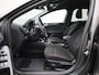 Ford Focus Wagon ST Line | Automaat | Climate Control | Cruise Control | Winterpakket | Achteruitrij Camera | Apple Carplay/Android Auto |
