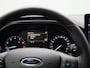 Ford Focus Wagon ST Line | Automaat | Climate Control | Cruise Control | Winterpakket | Achteruitrij Camera | Apple Carplay/Android Auto |