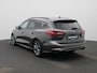 Ford Focus Wagon ST Line | Automaat | Climate Control | Cruise Control | Winterpakket | Achteruitrij Camera | Apple Carplay/Android Auto |