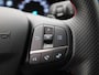 Ford Focus Wagon ST Line | Automaat | Climate Control | Cruise Control | Winterpakket | Achteruitrij Camera | Apple Carplay/Android Auto |