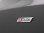 Ford Focus Wagon ST Line | Automaat | Climate Control | Cruise Control | Winterpakket | Achteruitrij Camera | Apple Carplay/Android Auto |