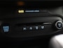 Ford Focus Wagon ST Line | Automaat | Climate Control | Cruise Control | Winterpakket | Achteruitrij Camera | Apple Carplay/Android Auto |