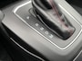 Ford Focus Wagon ST-Line | Automaat | Climate Control | Cruise Control | Winterpakket | Achteruitrij Camera | Apple Carplay/Android Auto |