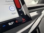 Ford Focus Wagon ST-Line | Automaat | Climate Control | Cruise Control | Winterpakket | Achteruitrij Camera | Apple Carplay/Android Auto |
