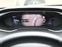Peugeot 308 SW 110PK Allure | 1e eigenaar | Camera | Keyless Entry | Navigatie | Virtual Cockpit | AppleCarplay/AndroidAuto |