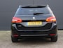 Peugeot 308 SW 110PK Allure | 1e eigenaar | Camera | Keyless Entry | Navigatie | Virtual Cockpit | AppleCarplay/AndroidAuto |