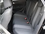 Peugeot 308 SW 110PK Allure | 1e eigenaar | Camera | Keyless Entry | Navigatie | Virtual Cockpit | AppleCarplay/AndroidAuto |