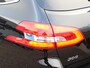 Peugeot 308 SW 110PK Allure | 1e eigenaar | Camera | Keyless Entry | Navigatie | Virtual Cockpit | AppleCarplay/AndroidAuto |