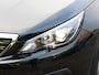 Peugeot 308 SW 110PK Allure | 1e eigenaar | Camera | Keyless Entry | Navigatie | Virtual Cockpit | AppleCarplay/AndroidAuto |