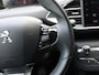 Peugeot 308 SW 110PK Allure | 1e eigenaar | Camera | Keyless Entry | Navigatie | Virtual Cockpit | AppleCarplay/AndroidAuto |