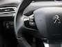 Peugeot 308 SW 110PK Allure | 1e eigenaar | Camera | Keyless Entry | Navigatie | Virtual Cockpit | AppleCarplay/AndroidAuto |