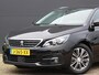 Peugeot 308 SW 110PK Allure | 1e eigenaar | Camera | Keyless Entry | Navigatie | Virtual Cockpit | AppleCarplay/AndroidAuto |