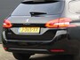 Peugeot 308 SW 110PK Allure | 1e eigenaar | Camera | Keyless Entry | Navigatie | Virtual Cockpit | AppleCarplay/AndroidAuto |