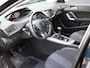 Peugeot 308 SW 110PK Allure | 1e eigenaar | Camera | Keyless Entry | Navigatie | Virtual Cockpit | AppleCarplay/AndroidAuto |